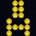 45.87.154.27
