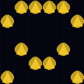 45.87.154.43