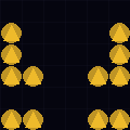 45.87.154.50