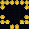 45.87.154.51