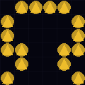 45.87.154.52