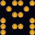 45.87.154.55