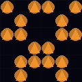 45.87.154.56