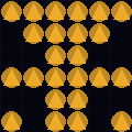 45.87.154.76