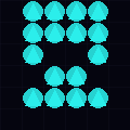 45.87.158.145