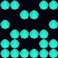 45.87.158.201