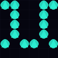 45.87.158.211