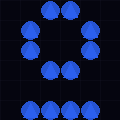45.87.158.221