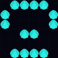 45.87.158.233