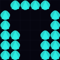 45.87.158.234
