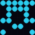45.87.159.100