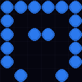 45.87.159.104