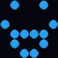 45.87.159.107