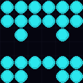 45.87.159.11