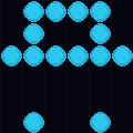 45.87.159.111