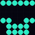 45.87.159.113