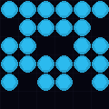 45.87.159.116