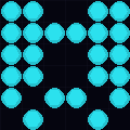 45.87.159.118