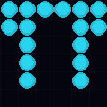 45.87.159.119