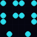 45.87.159.120