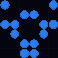 45.87.159.122
