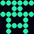 45.87.159.124