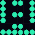 45.87.159.128