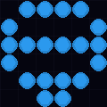 45.87.159.135