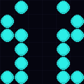 45.87.159.139