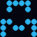 45.87.159.140