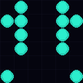 45.87.159.141