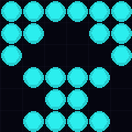 45.87.159.147