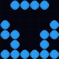 45.87.159.149