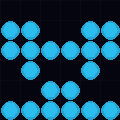 45.87.159.152