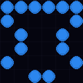 45.87.159.156