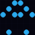 45.87.159.159