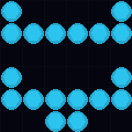 45.87.159.192