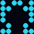 45.87.159.2