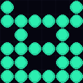 45.87.159.200