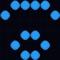 45.87.159.202