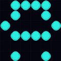 45.87.159.207
