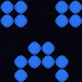 45.87.159.21