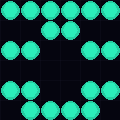 45.87.159.210