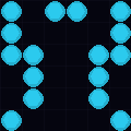 45.87.159.211