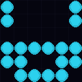 45.87.159.212