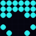 45.87.159.213