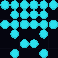 45.87.159.219