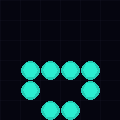 45.87.159.220