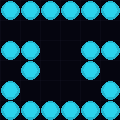 45.87.159.222