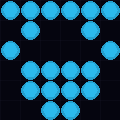 45.87.159.223